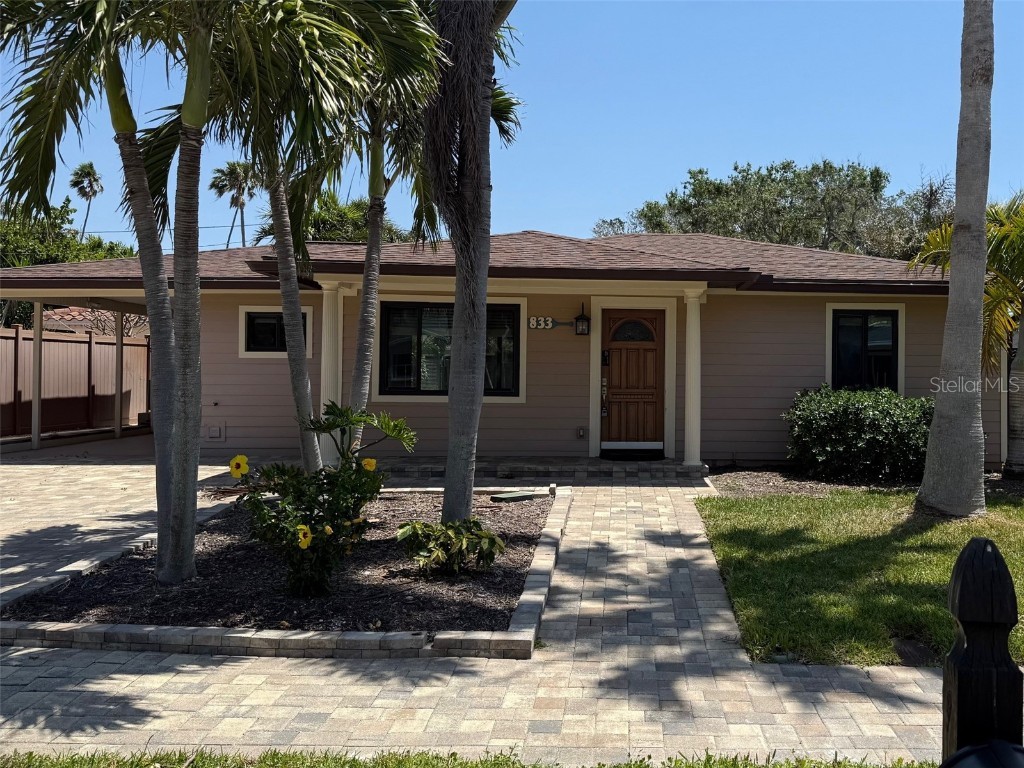 833 Lantana Avenue Clearwater Beach FL 33767 TB8376749 image38