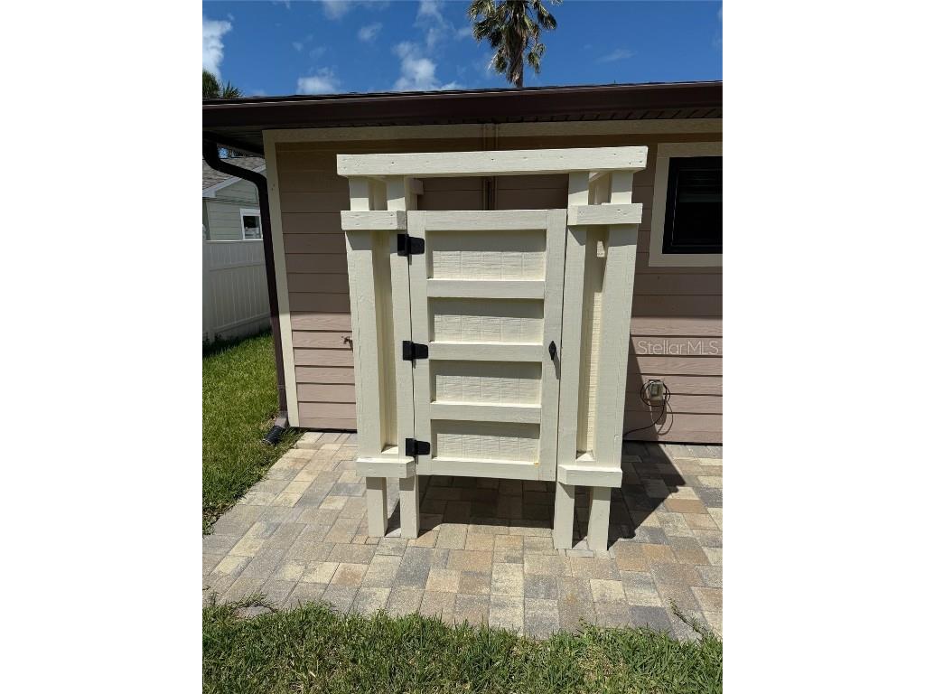 833 Lantana Avenue Clearwater Beach FL 33767 TB8376749 image5