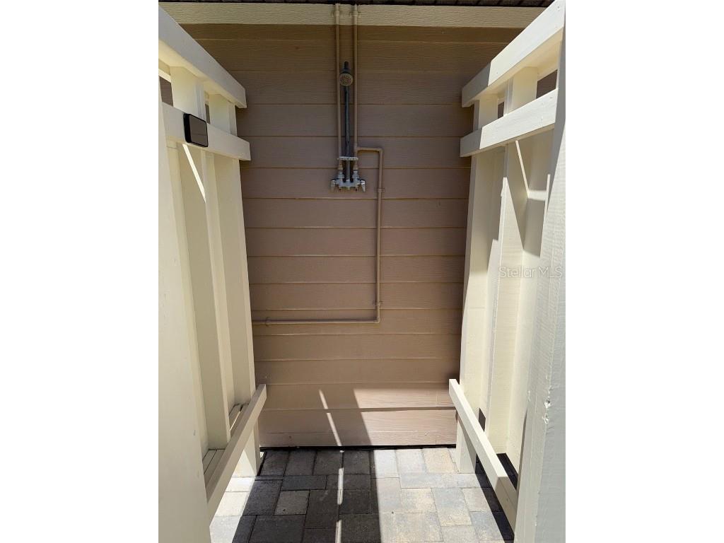 833 Lantana Avenue Clearwater Beach FL 33767 TB8376749 image6