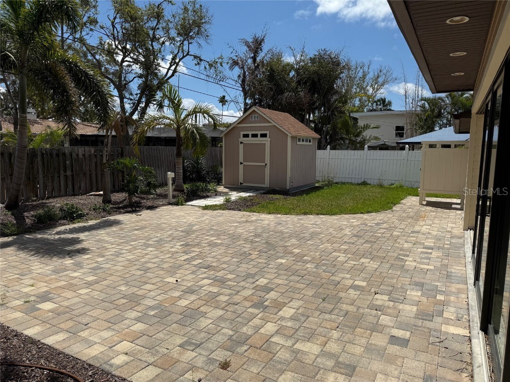 833 Lantana Avenue Clearwater Beach FL 33767 TB8376749 image7