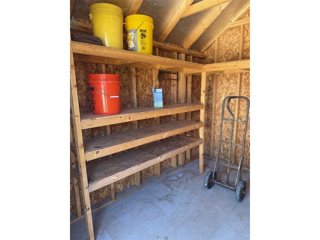 833 Lantana Avenue Clearwater Beach FL 33767 TB8376749 image9