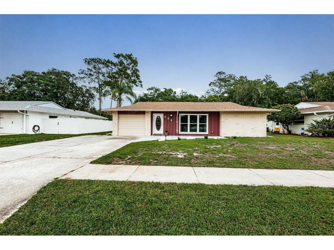 833 Leeward Way Palm Harbor FL 34685 U8206934 image1