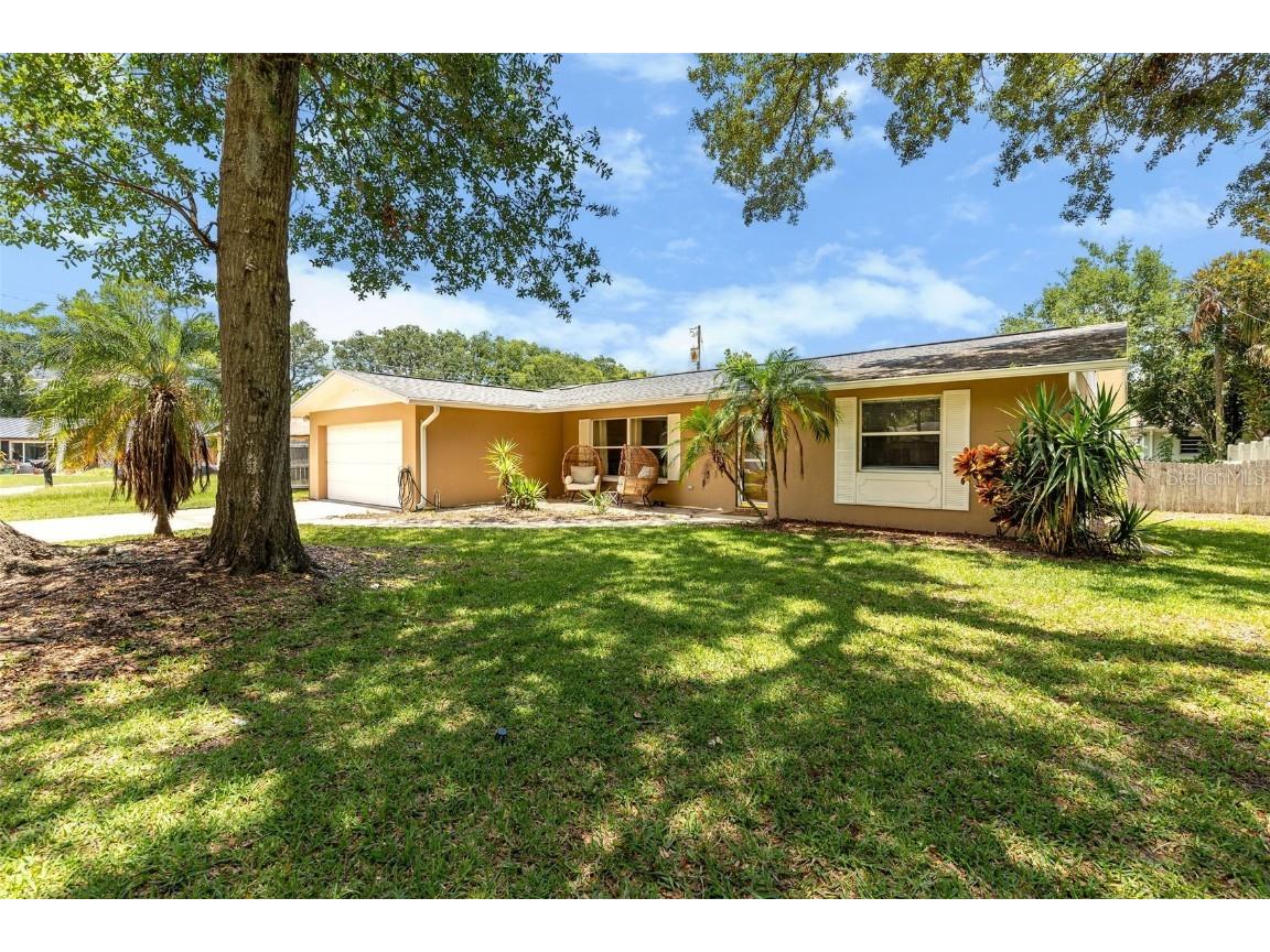 833 Lucerne Circle Ormond Beach FL 32174 V4943022 image1