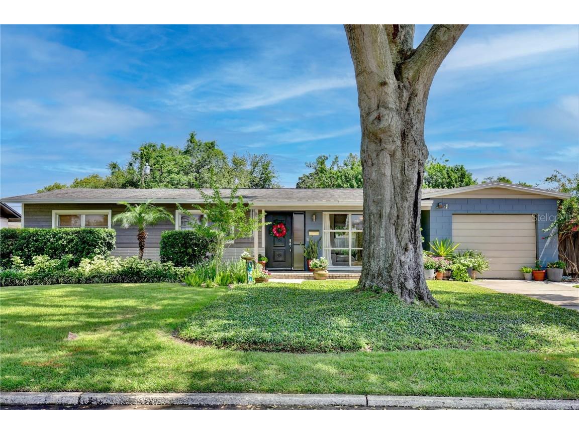 833 Malone Drive Orlando FL 32810 O6329722 image1