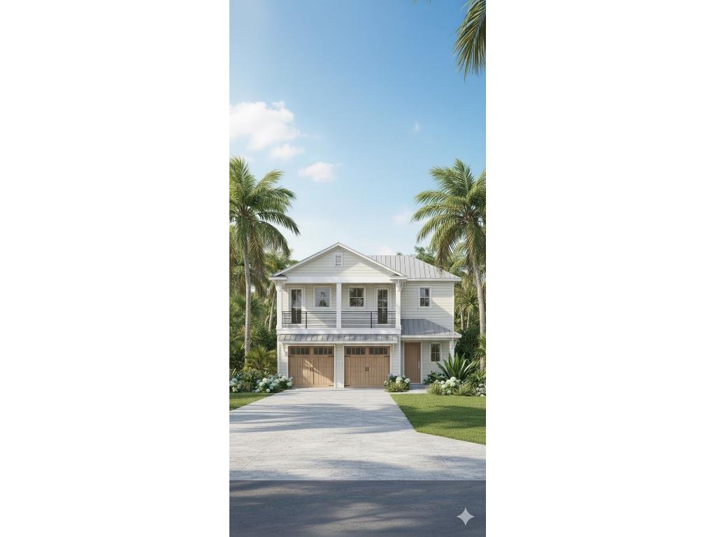 833 Maralyn Avenue New Smyrna Beach FL 32169 NS1086634 image1