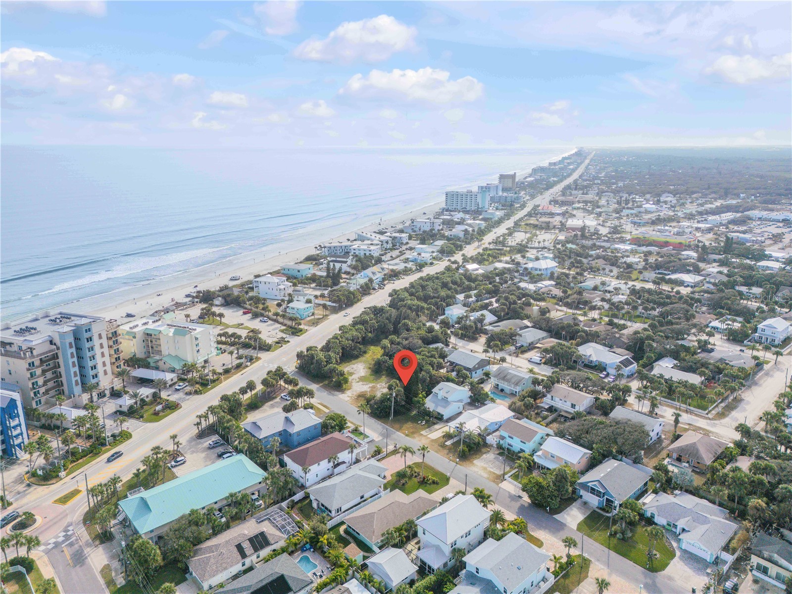 833 Maralyn Avenue New Smyrna Beach FL 32169 NS1087017 image1