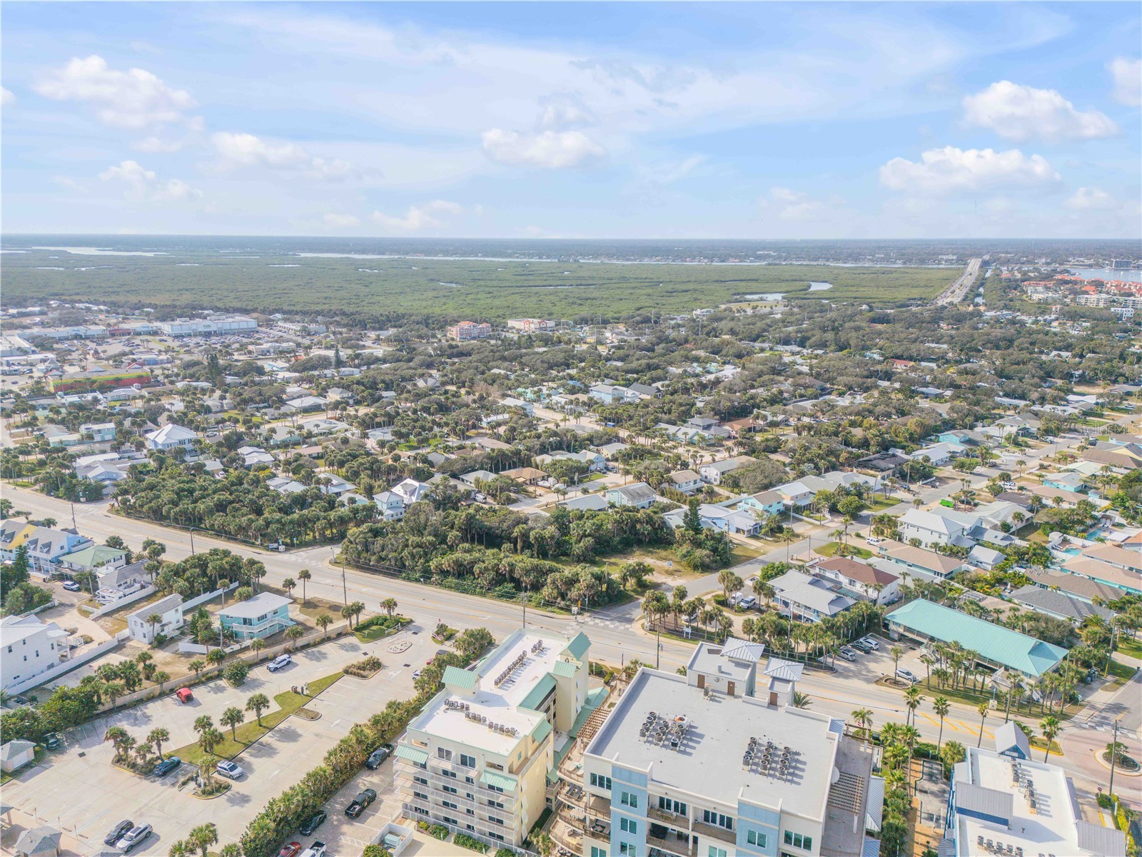 833 Maralyn Avenue New Smyrna Beach FL 32169 NS1087017 image11