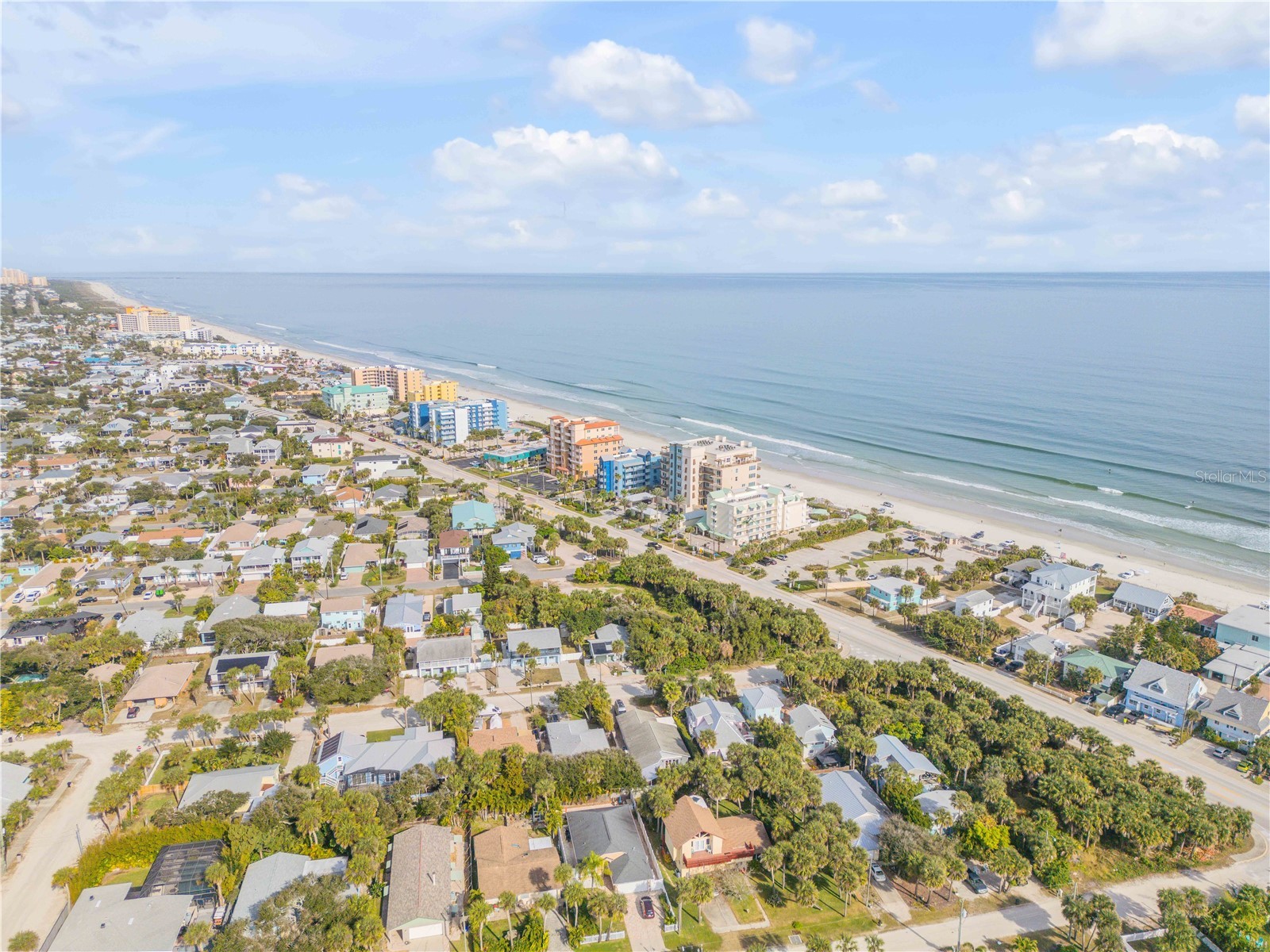 833 Maralyn Avenue New Smyrna Beach FL 32169 NS1087017 image12
