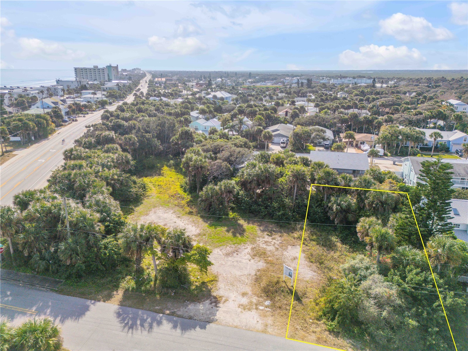 833 Maralyn Avenue New Smyrna Beach FL 32169 NS1087017 image13