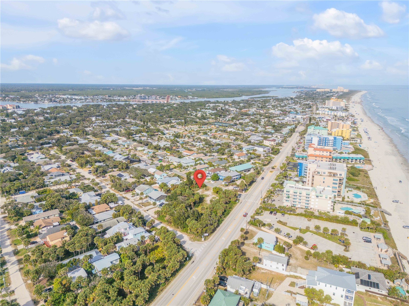 833 Maralyn Avenue New Smyrna Beach FL 32169 NS1087017 image2