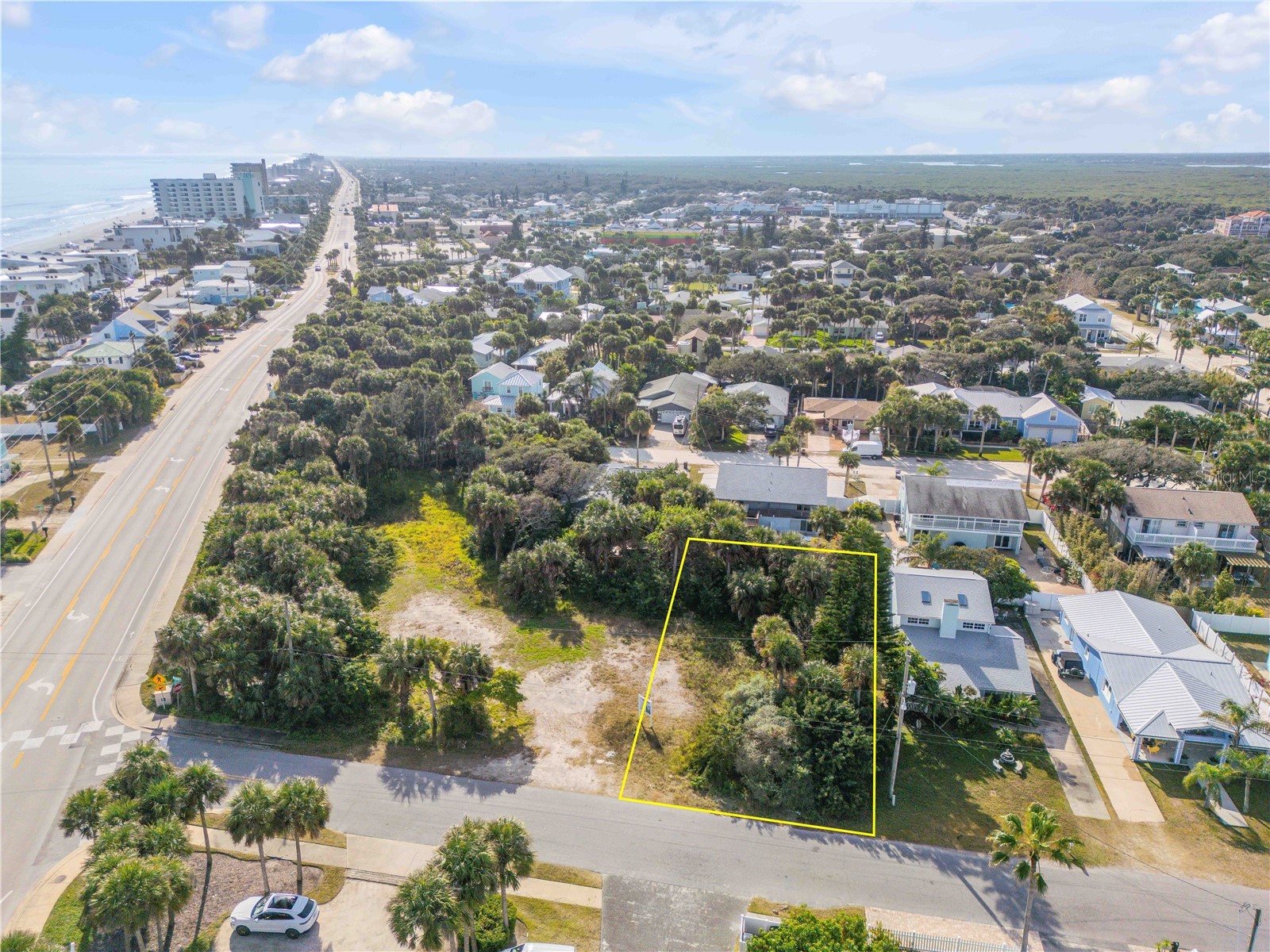 833 Maralyn Avenue New Smyrna Beach FL 32169 NS1087017 image4