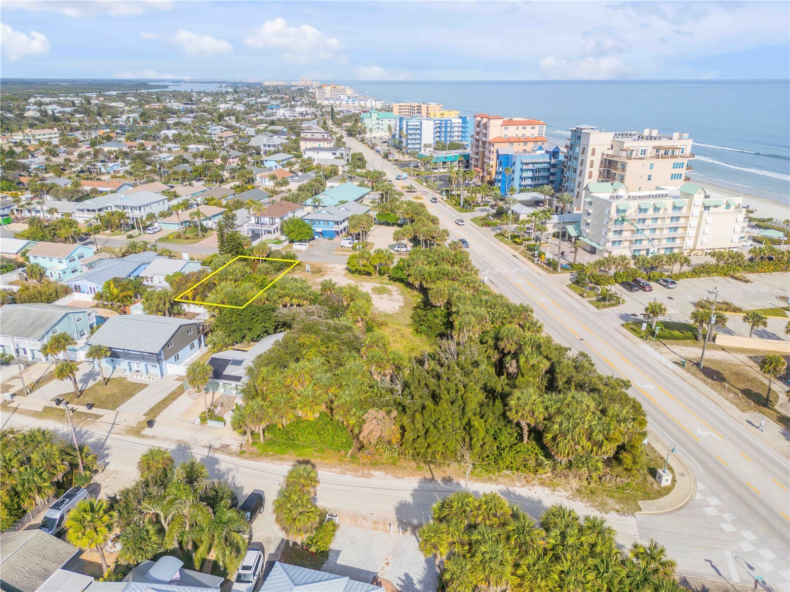 833 Maralyn Avenue New Smyrna Beach FL 32169 NS1087017 image5