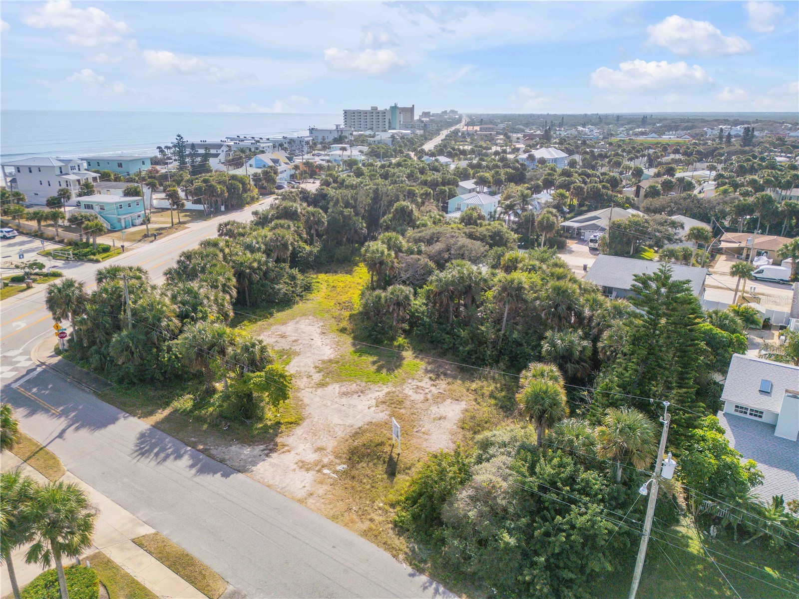 833 Maralyn Avenue New Smyrna Beach FL 32169 NS1087017 image6