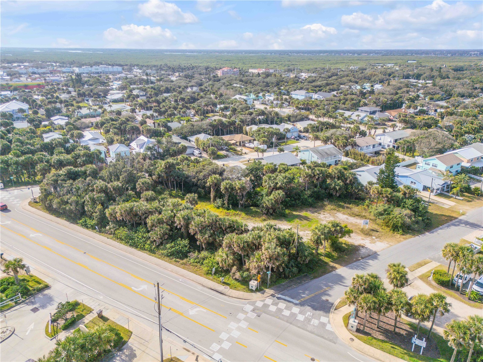 833 Maralyn Avenue New Smyrna Beach FL 32169 NS1087017 image7