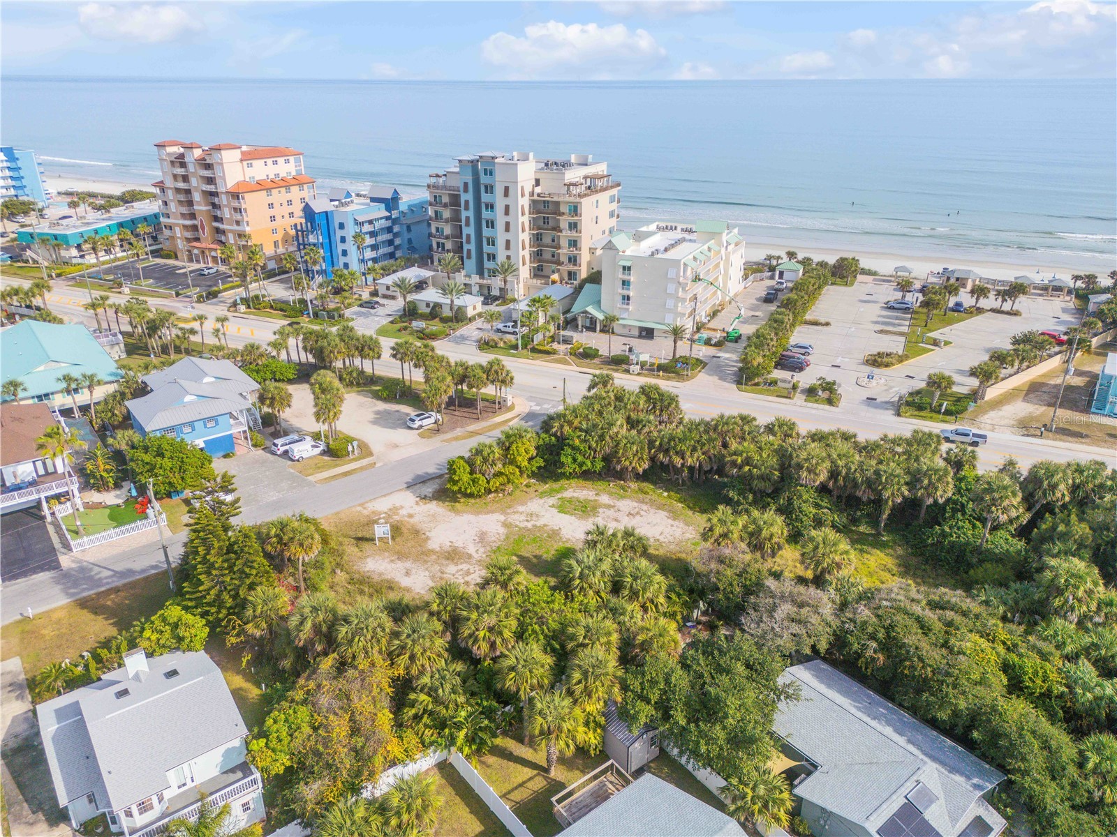 833 Maralyn Avenue New Smyrna Beach FL 32169 NS1087017 image8