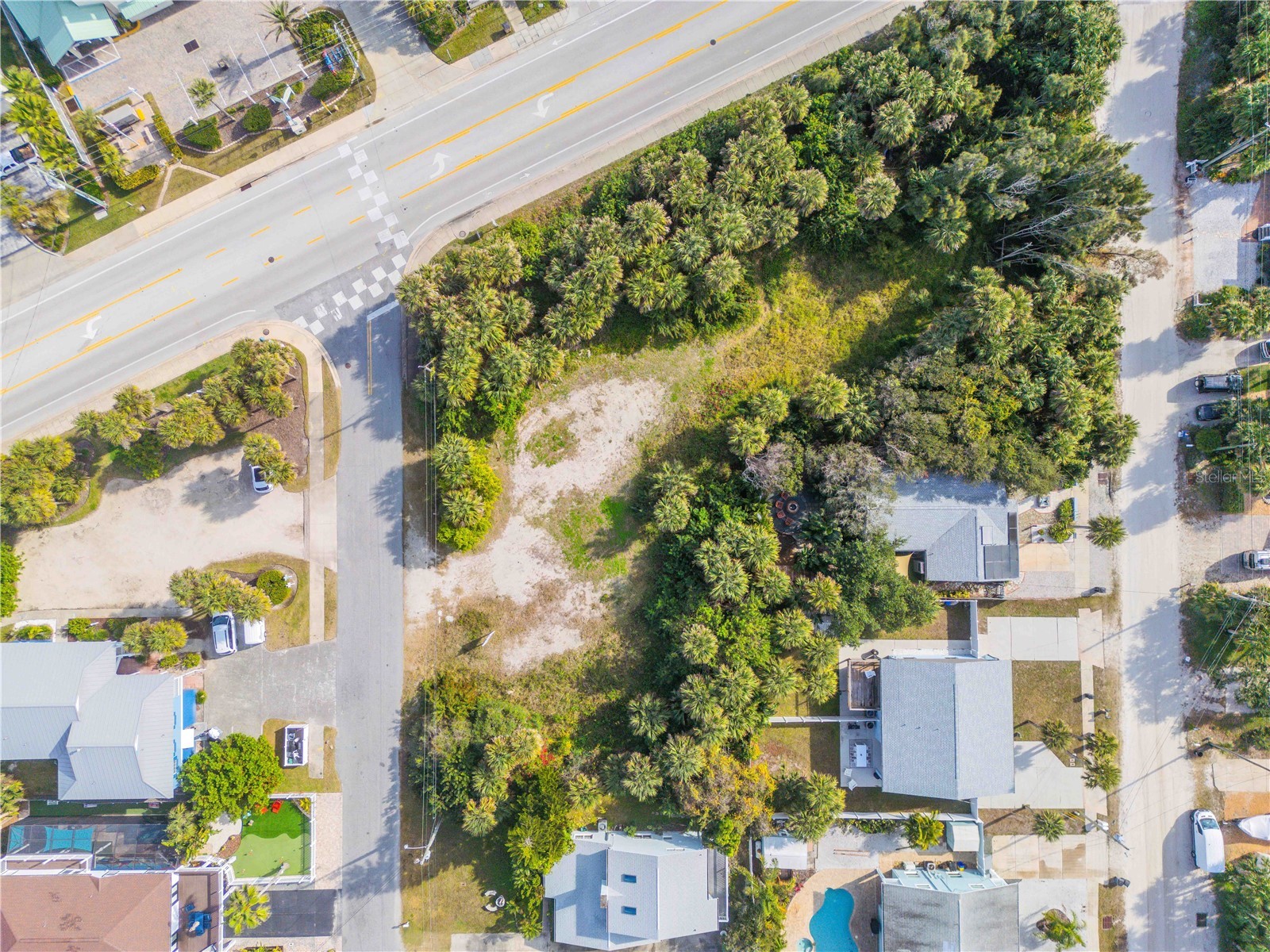 833 Maralyn Avenue New Smyrna Beach FL 32169 NS1087017 image9