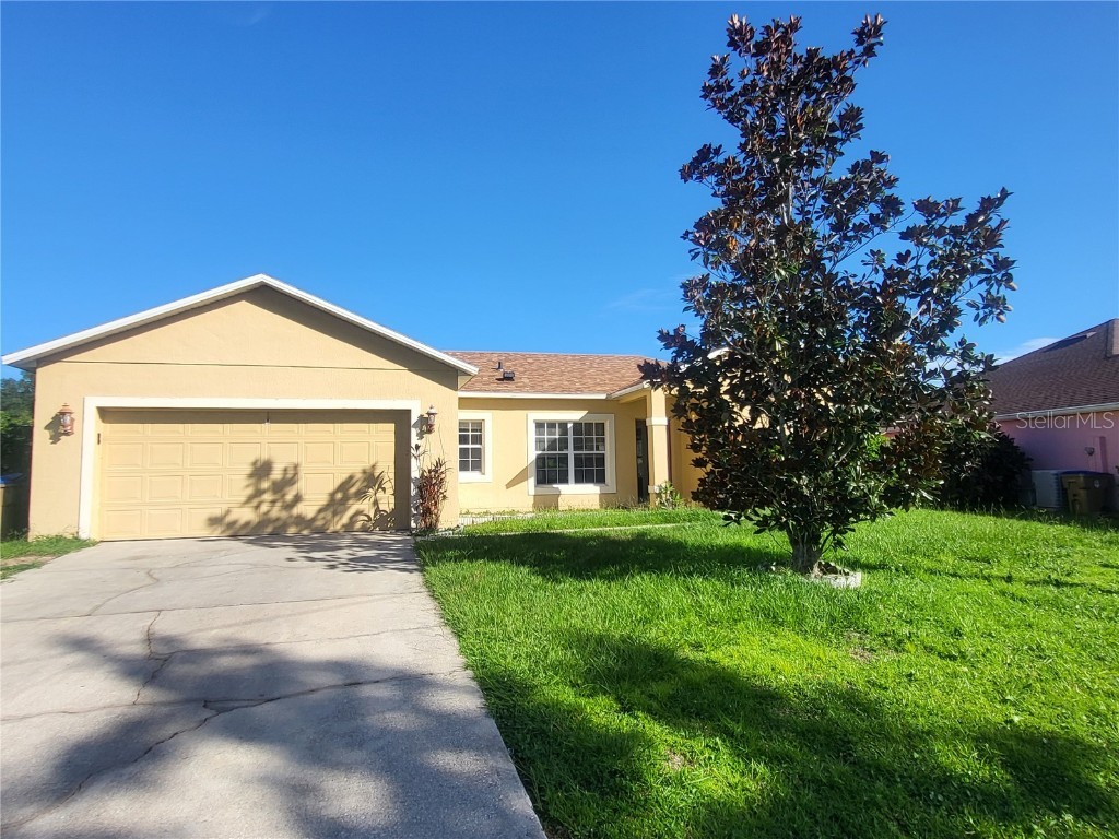 833 Marquis Court Kissimmee FL 34759 S5108155 image1
