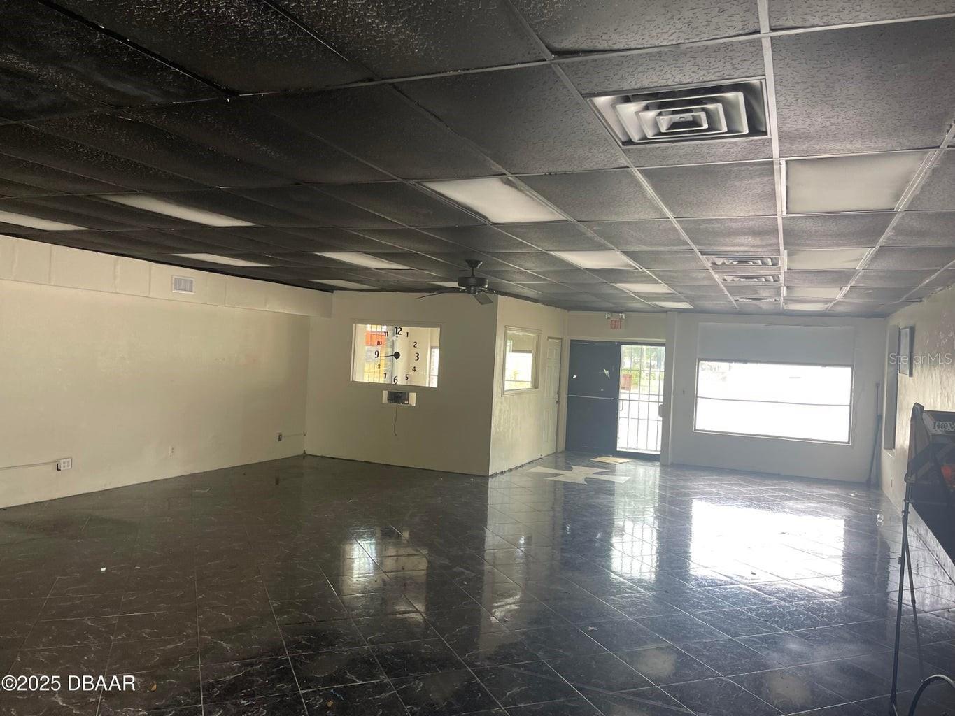 833 Mason Avenue Daytona Beach FL 32117 V4948932 image2