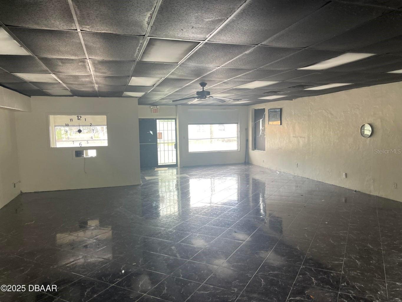 833 Mason Avenue Daytona Beach FL 32117 V4948932 image3