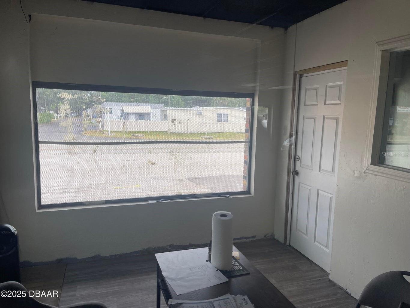833 Mason Avenue Daytona Beach FL 32117 V4948932 image4