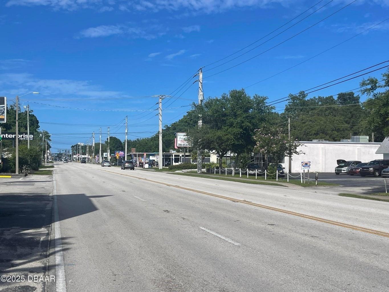 833 Mason Avenue Daytona Beach FL 32117 V4948932 image5