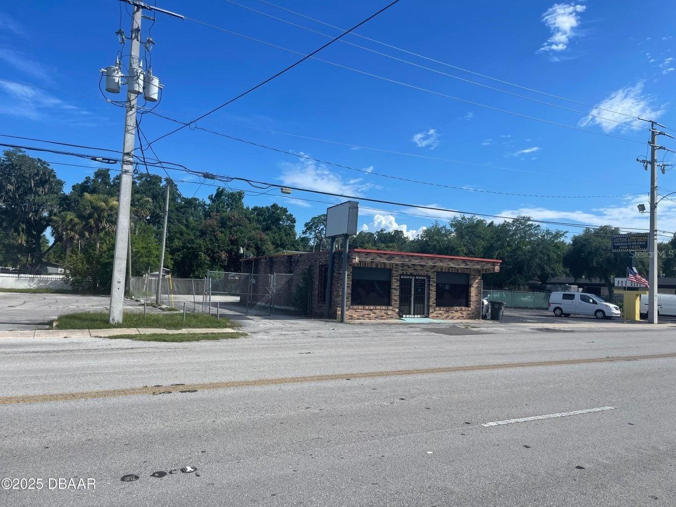 833 Mason Avenue Daytona Beach FL 32117 V4948932 image6