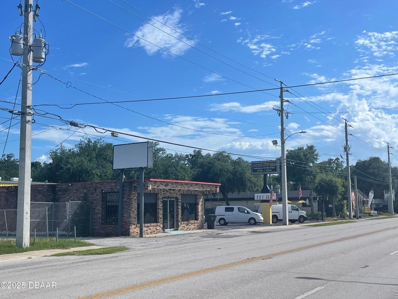 833 Mason Avenue Daytona Beach FL 32117 V4948932 image7