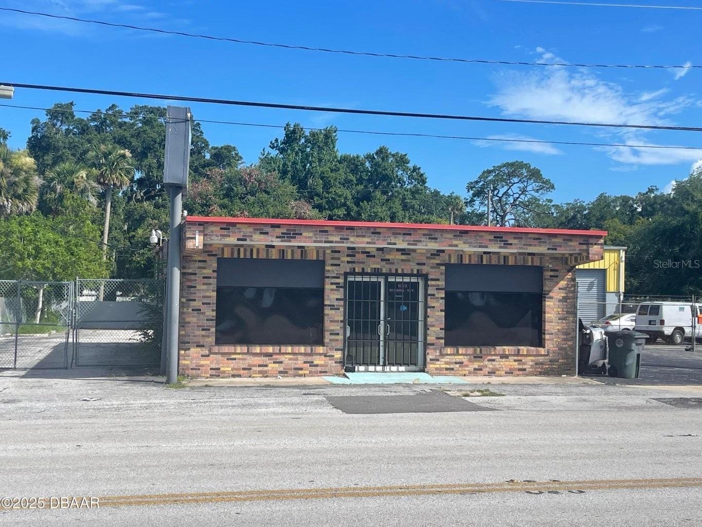 833 Mason Avenue Daytona Beach FL 32117 V4948932 image9