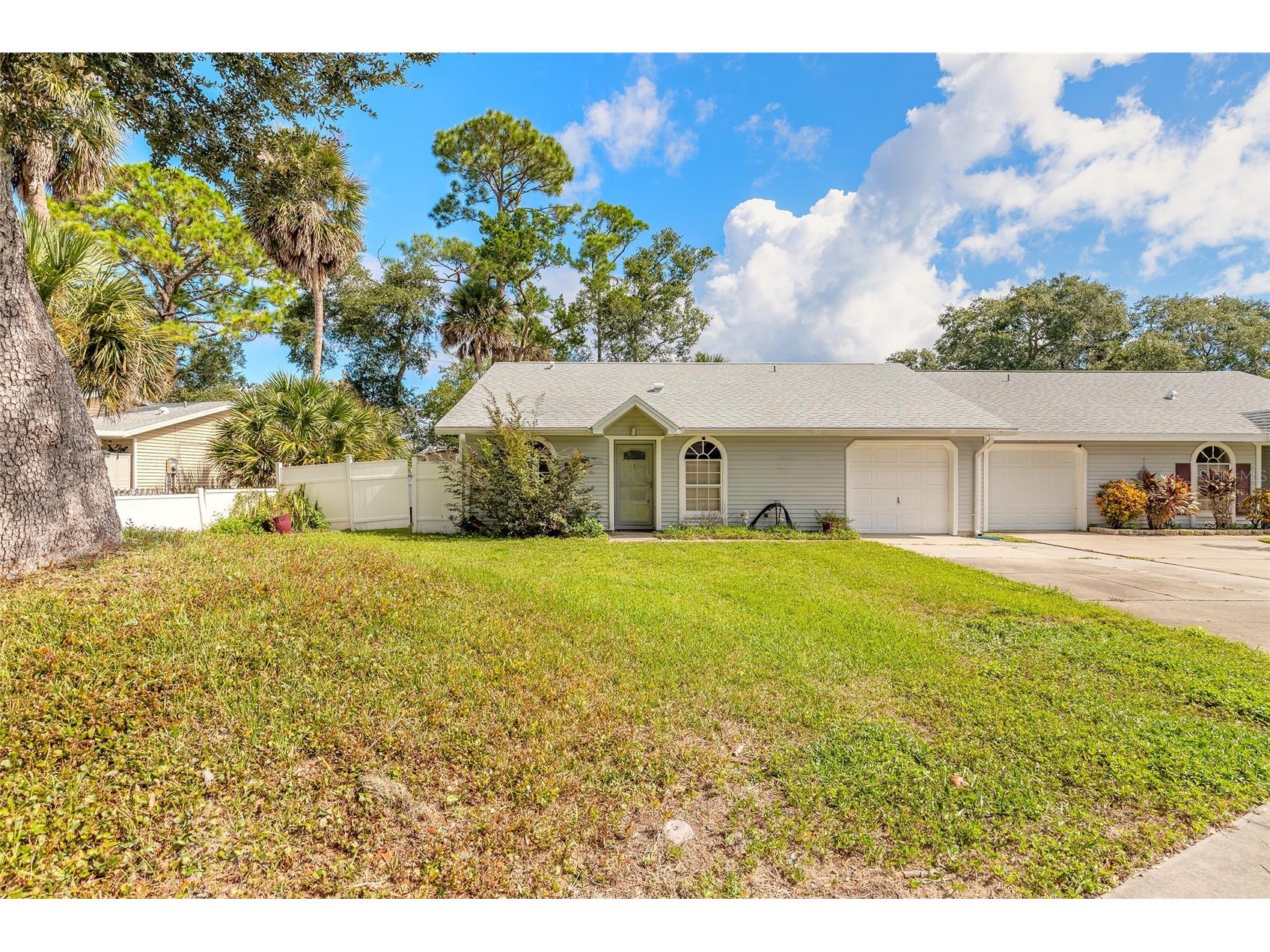 833 Mcdonald Road Port Orange FL 32129 NS1086045 image1