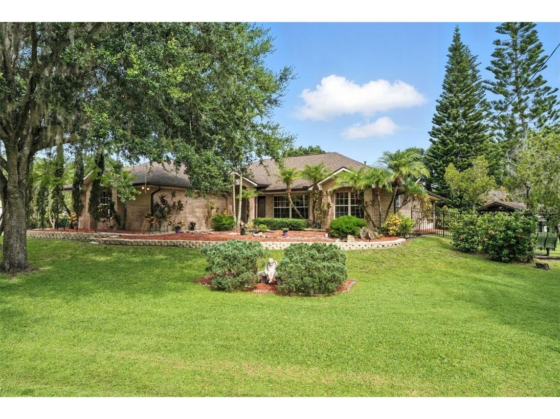 833 Millshore Drive Chuluota FL 32766 O6321360 image1