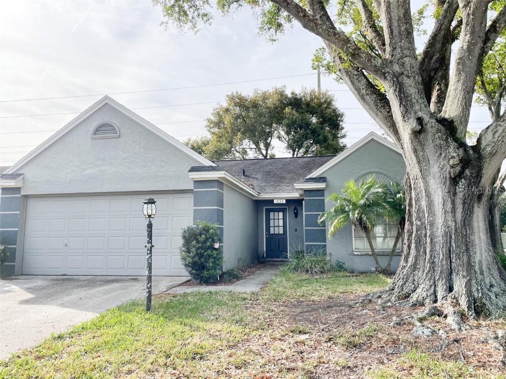 833 Morningview Court Lakeland FL 33813 L4928020 image1
