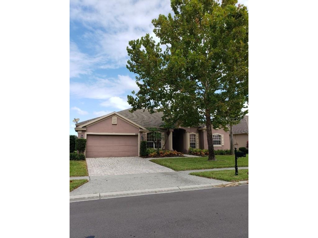 833 Mt Pleasant Drive Ocoee FL 34761 O6087415 image1