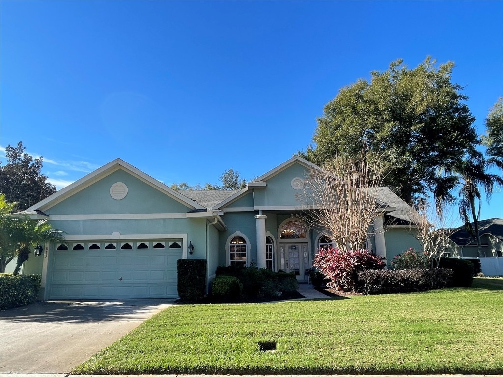 833 Muirfield Circle Apopka FL 32712 O6172553 image1