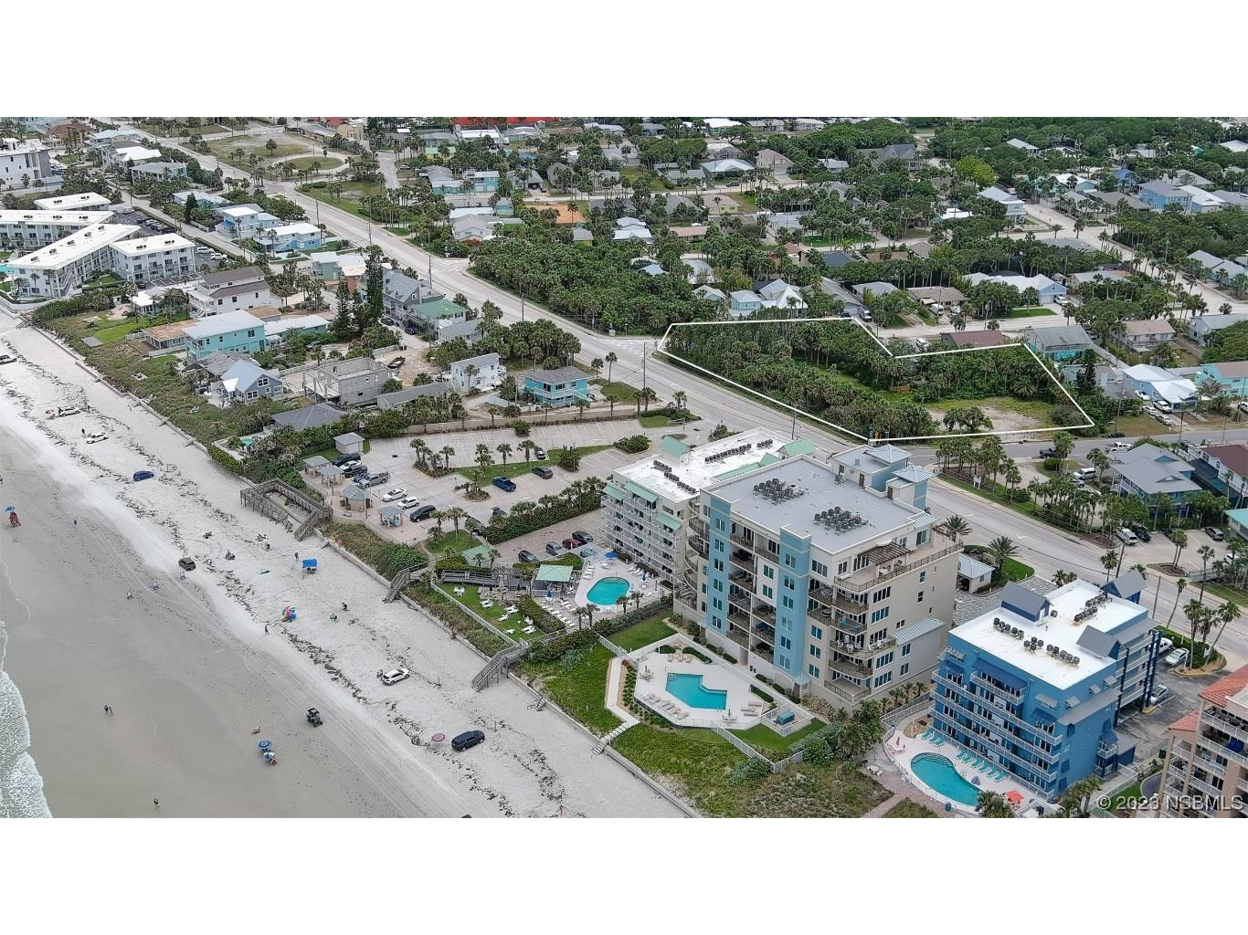 833 Maralyn Avenue New Smyrna Beach FL 32169 NS1075064 image1