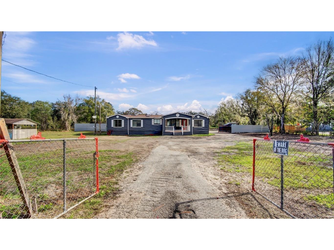 833 N County Road 13 Orlando FL 32820 O6267395 image1