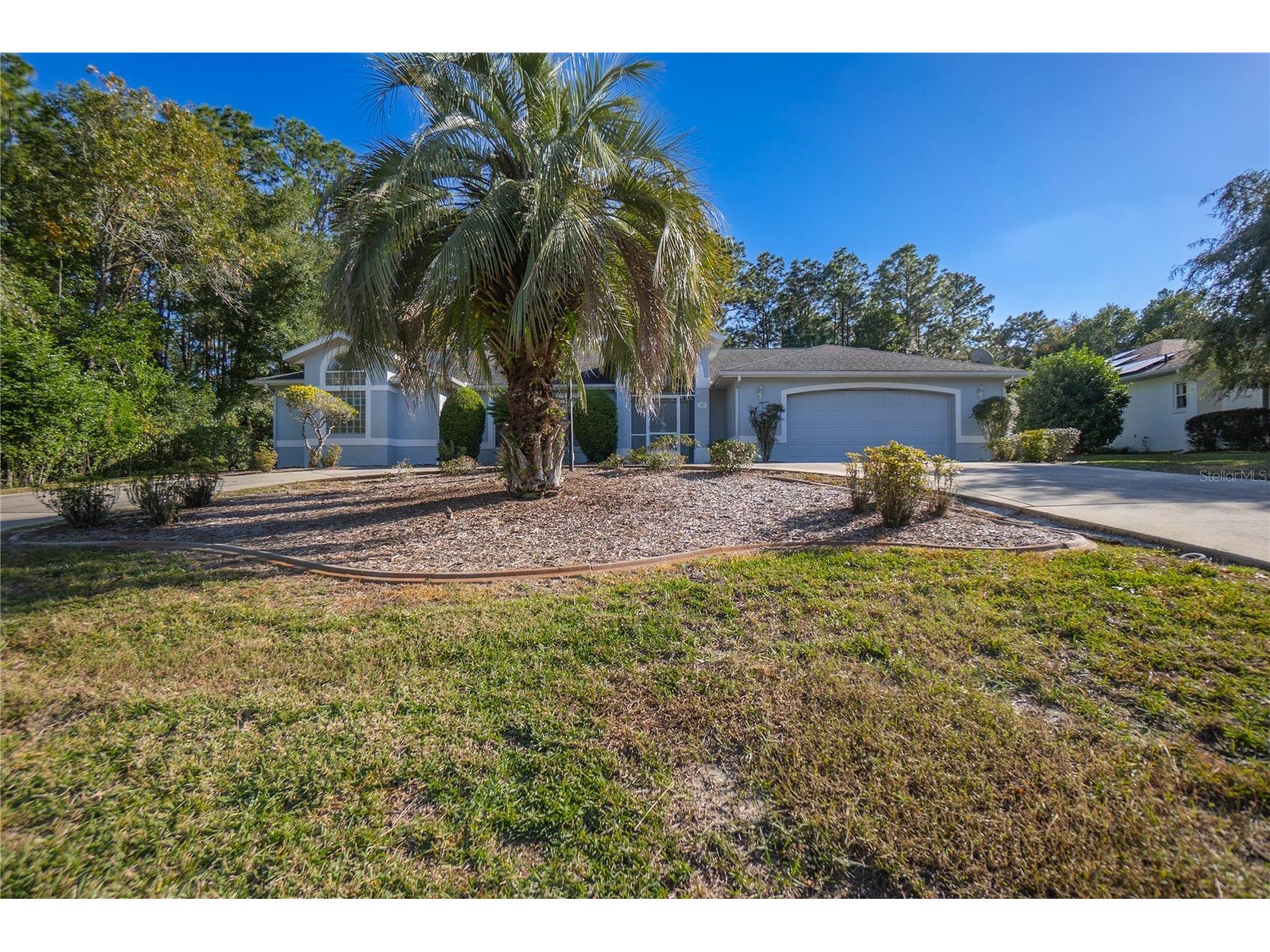 833 N Lafayette Way Inverness FL 34453 OM713857 image1