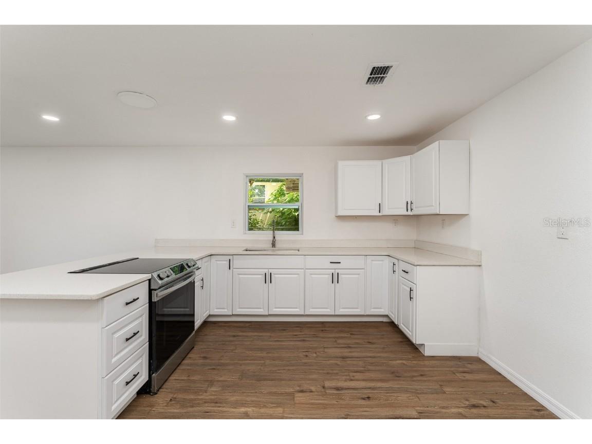 833 N Suwannee Avenue Lakeland FL 33815 TB8461386 image10