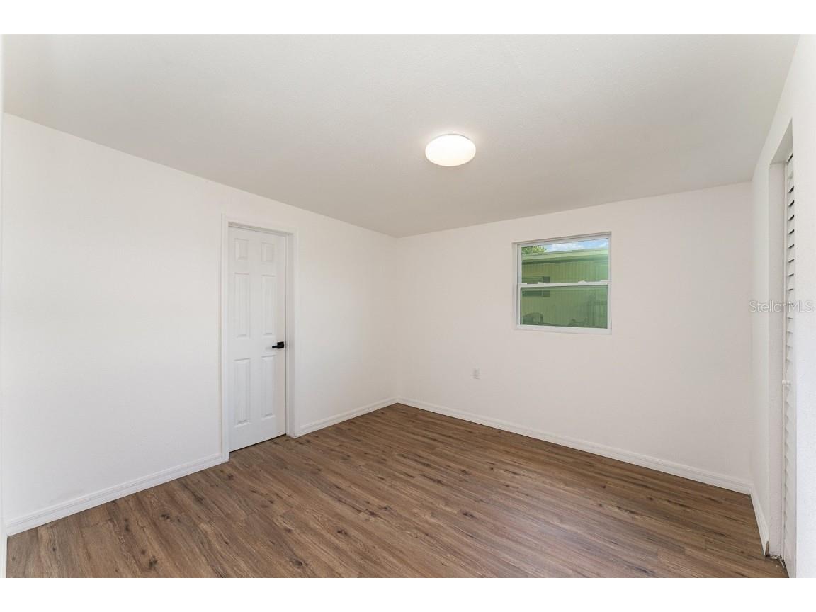 833 N Suwannee Avenue Lakeland FL 33815 TB8461386 image11