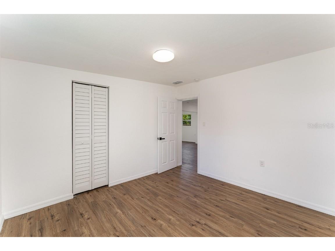 833 N Suwannee Avenue Lakeland FL 33815 TB8461386 image12