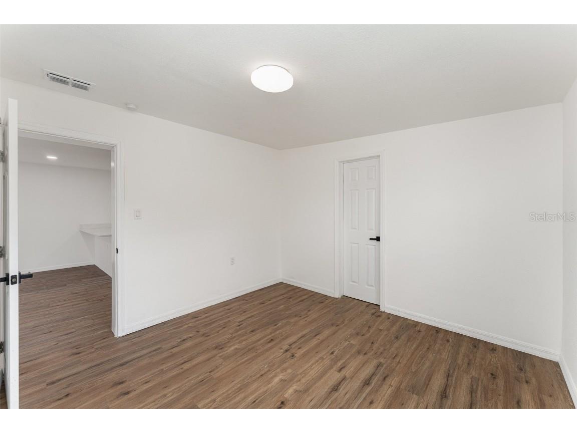 833 N Suwannee Avenue Lakeland FL 33815 TB8461386 image13