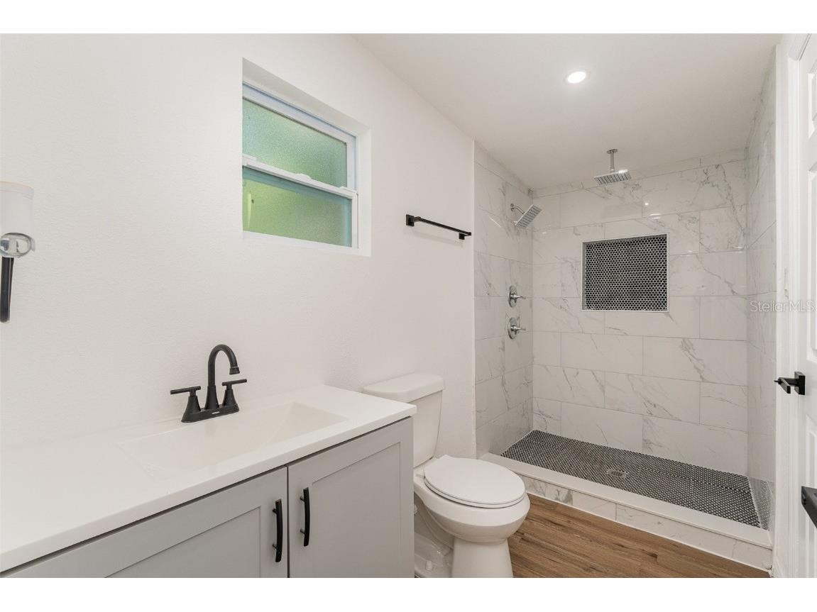 833 N Suwannee Avenue Lakeland FL 33815 TB8461386 image14