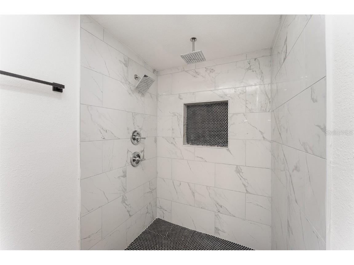 833 N Suwannee Avenue Lakeland FL 33815 TB8461386 image15