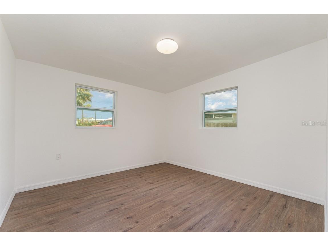 833 N Suwannee Avenue Lakeland FL 33815 TB8461386 image16