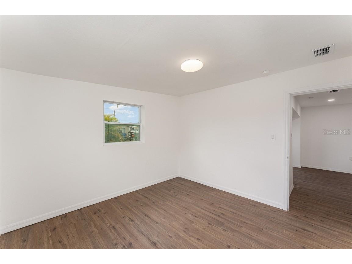 833 N Suwannee Avenue Lakeland FL 33815 TB8461386 image17