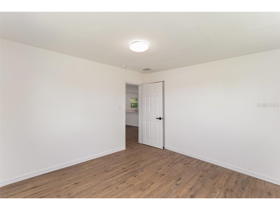 833 N Suwannee Avenue Lakeland FL 33815 TB8461386 image18