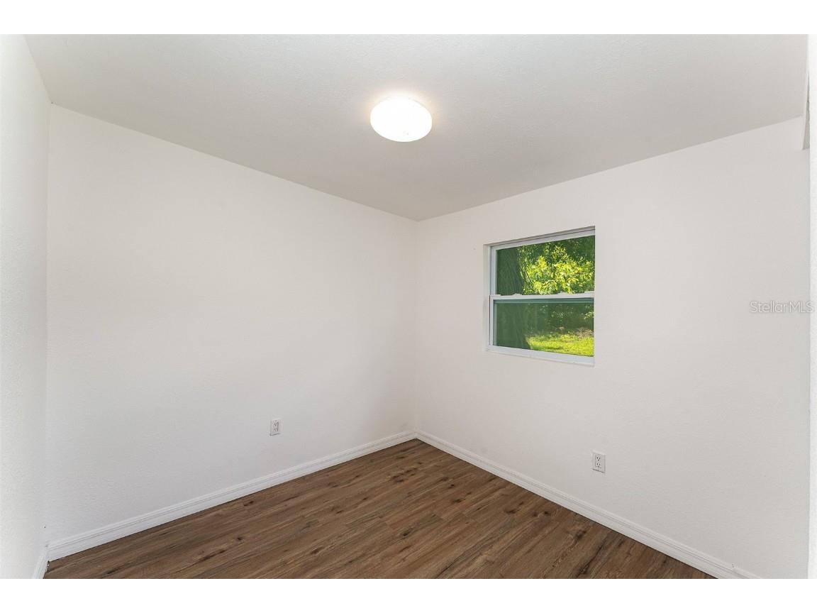 833 N Suwannee Avenue Lakeland FL 33815 TB8461386 image19