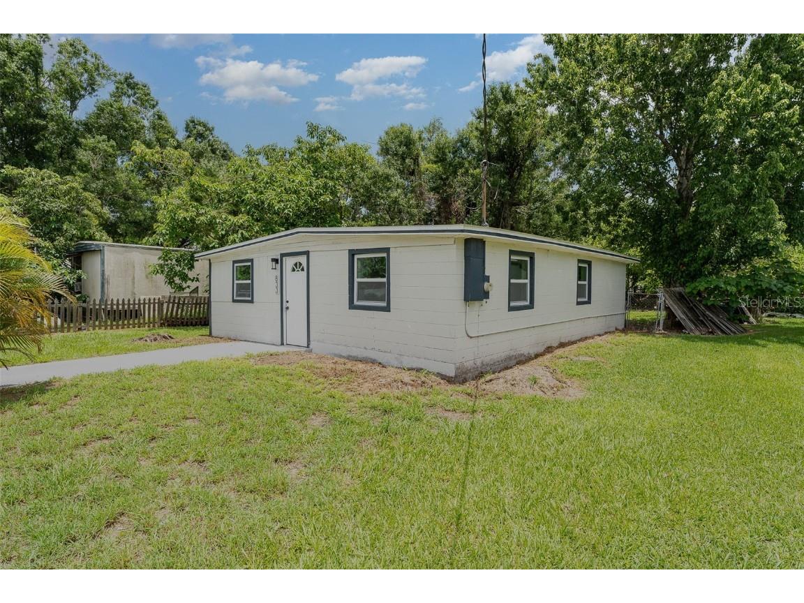 833 N Suwannee Avenue Lakeland FL 33815 TB8461386 image2