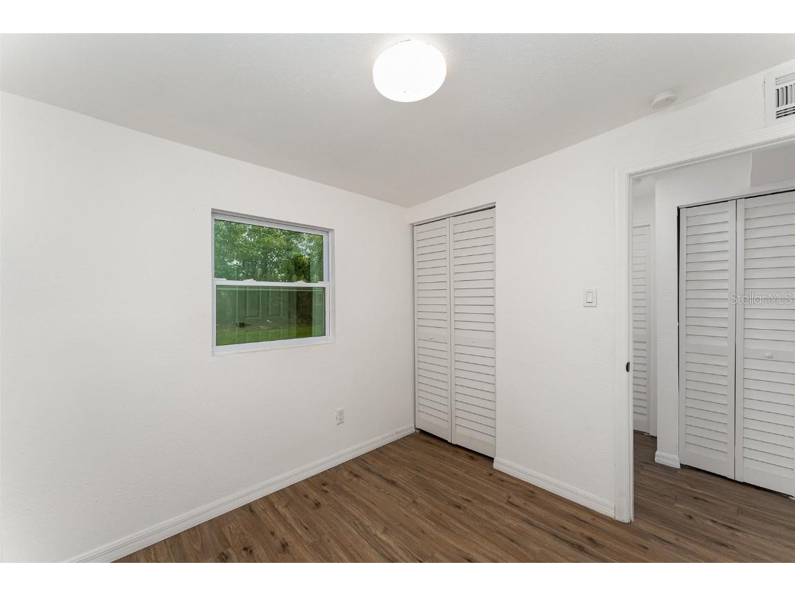 833 N Suwannee Avenue Lakeland FL 33815 TB8461386 image20