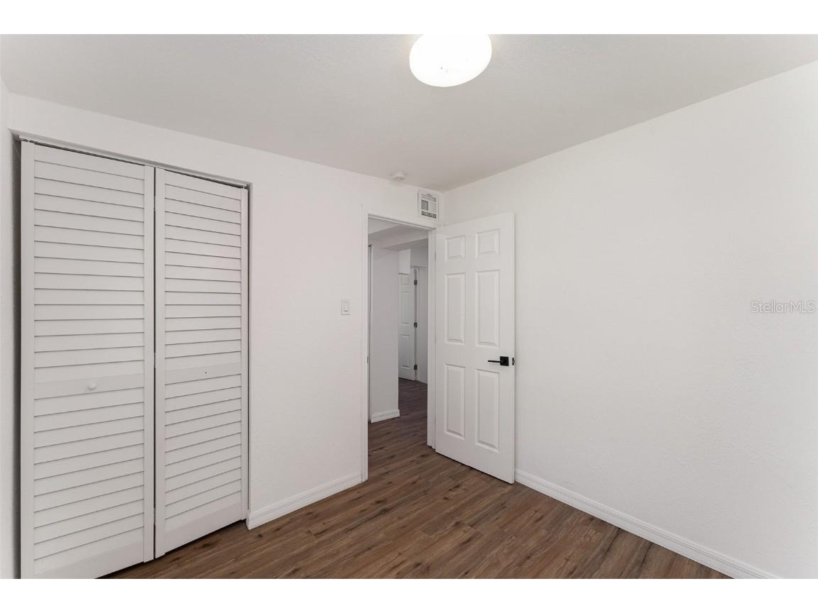 833 N Suwannee Avenue Lakeland FL 33815 TB8461386 image21