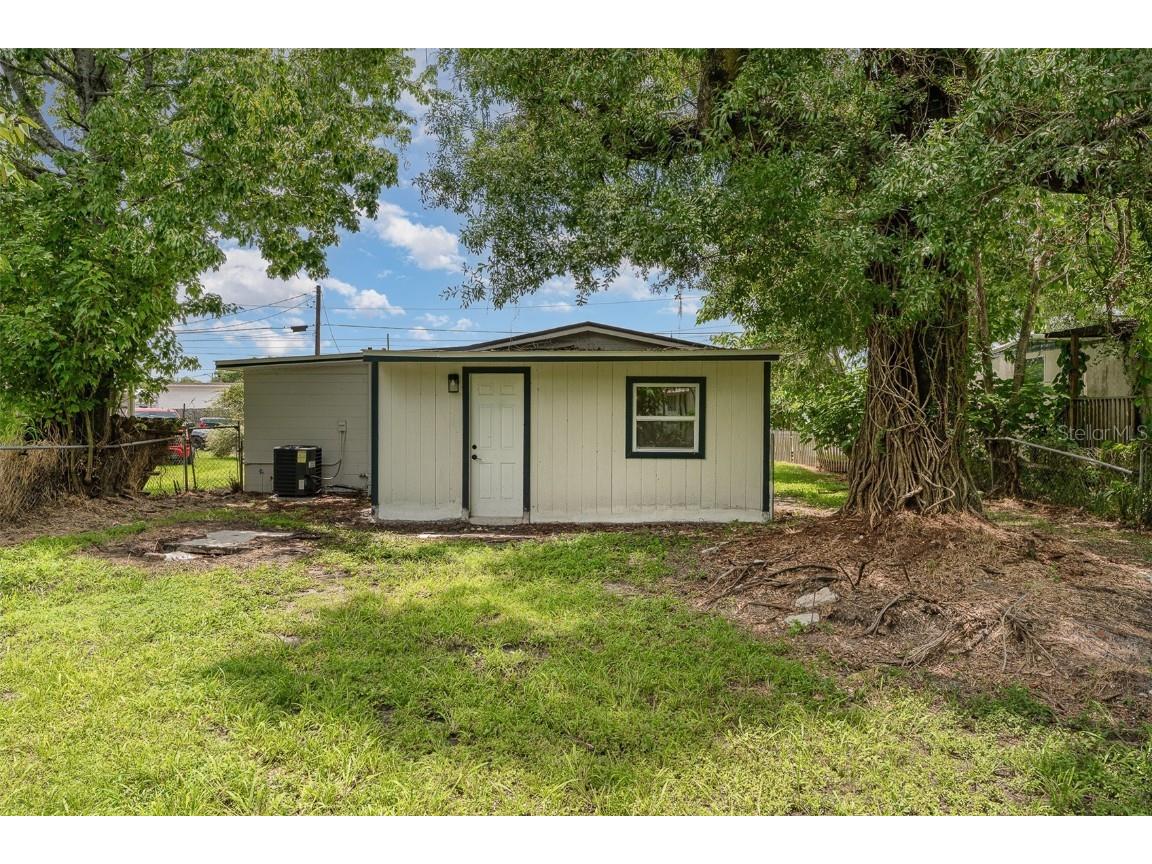 833 N Suwannee Avenue Lakeland FL 33815 TB8461386 image23